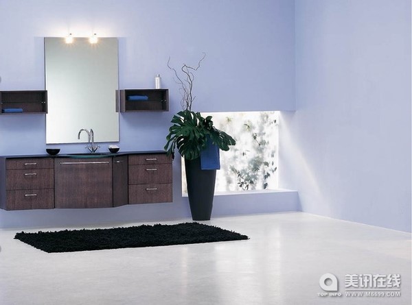 renovation，bathroom，modern，