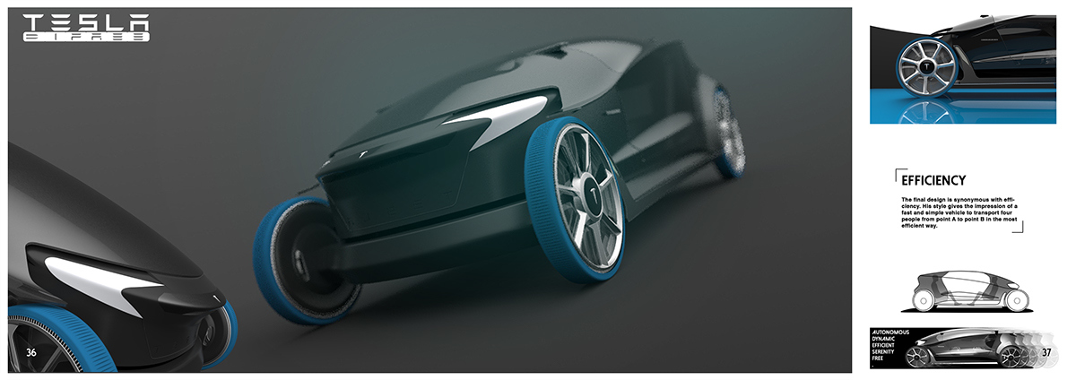 工业设计,创意新颖,智能科技,造型独特