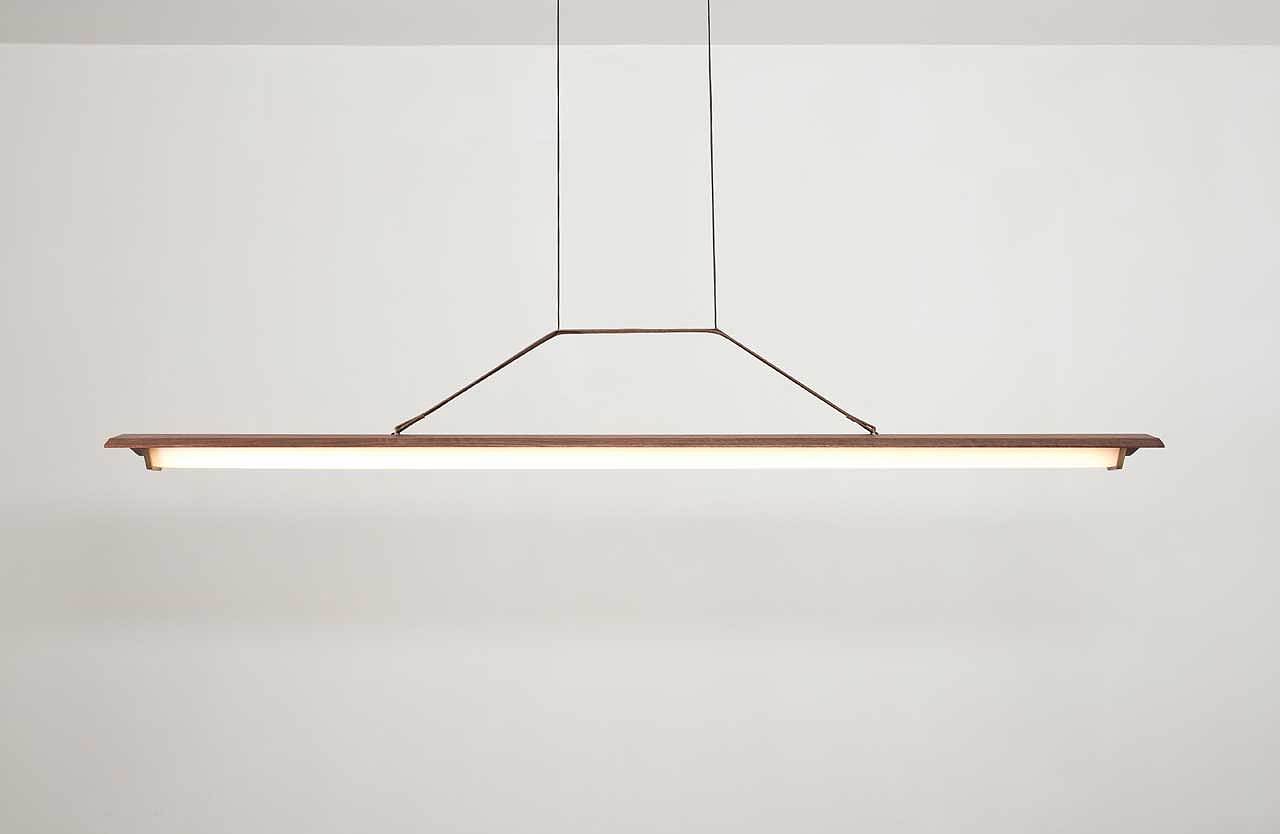 Cerno，lighting，Lighting，penna，
