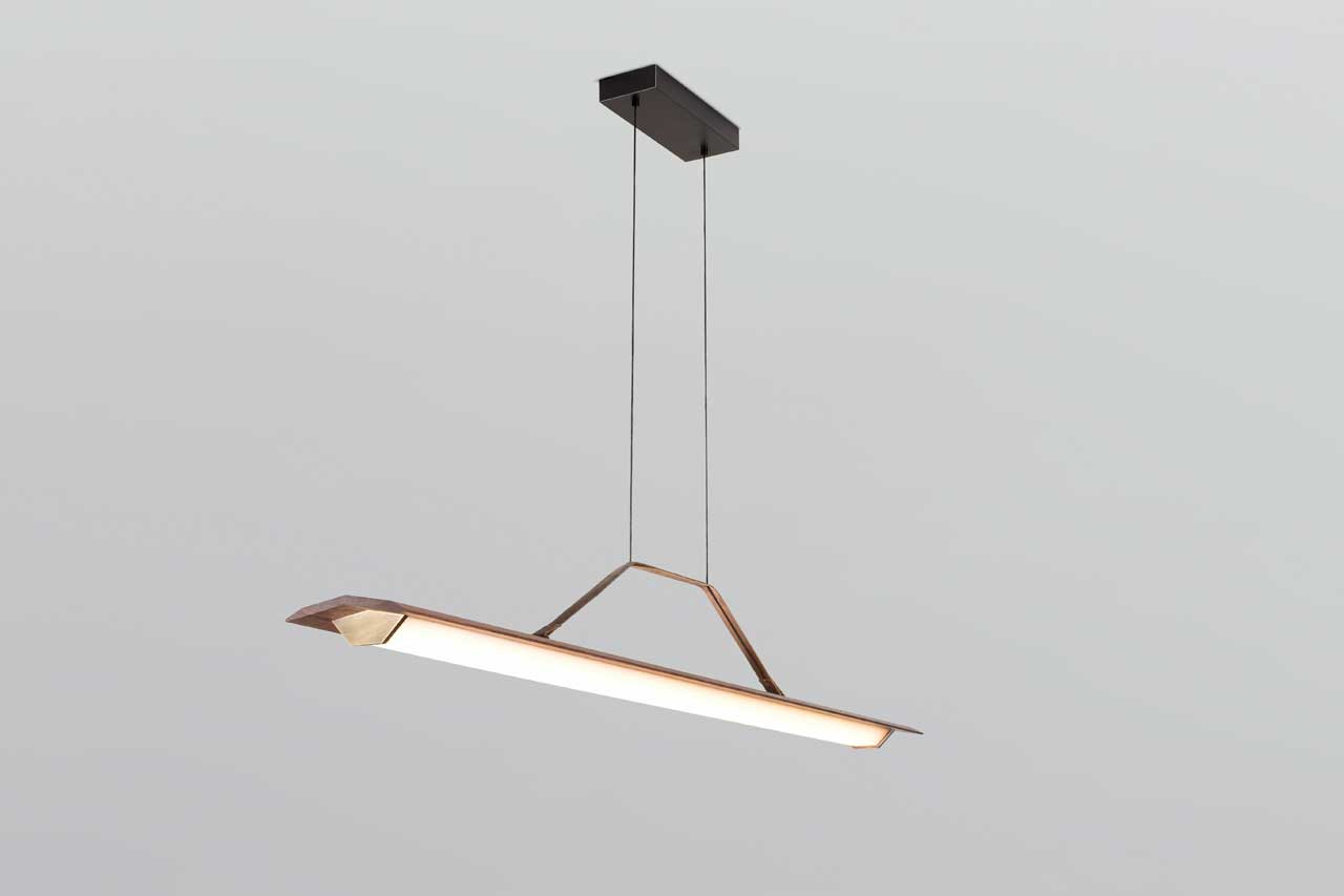 Cerno，lighting，Lighting，penna，