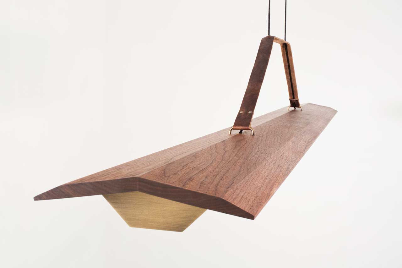 Cerno，lighting，Lighting，penna，