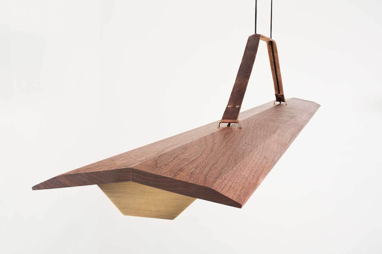Cerno，lighting，Lighting，penna，