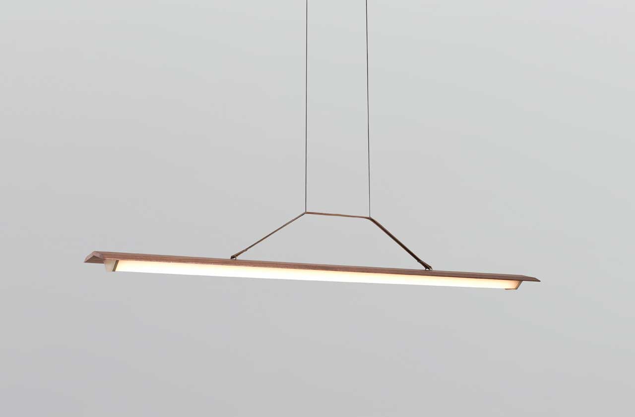 Cerno，lighting，Lighting，penna，