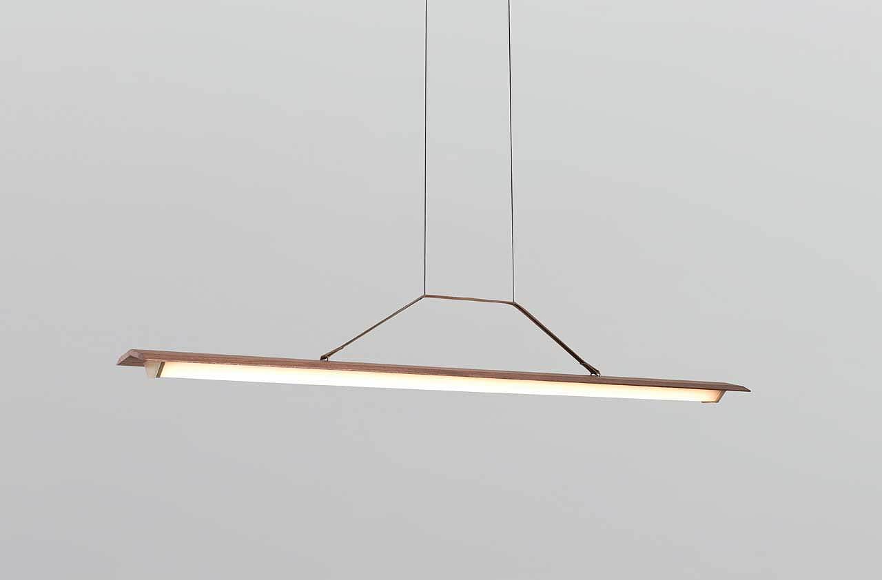 Cerno，lighting，Lighting，penna，