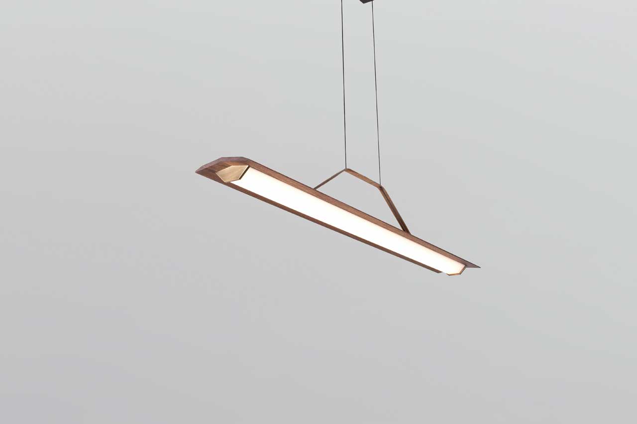 Cerno，lighting，Lighting，penna，