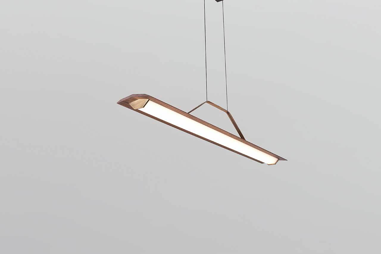 Cerno，lighting，Lighting，penna，