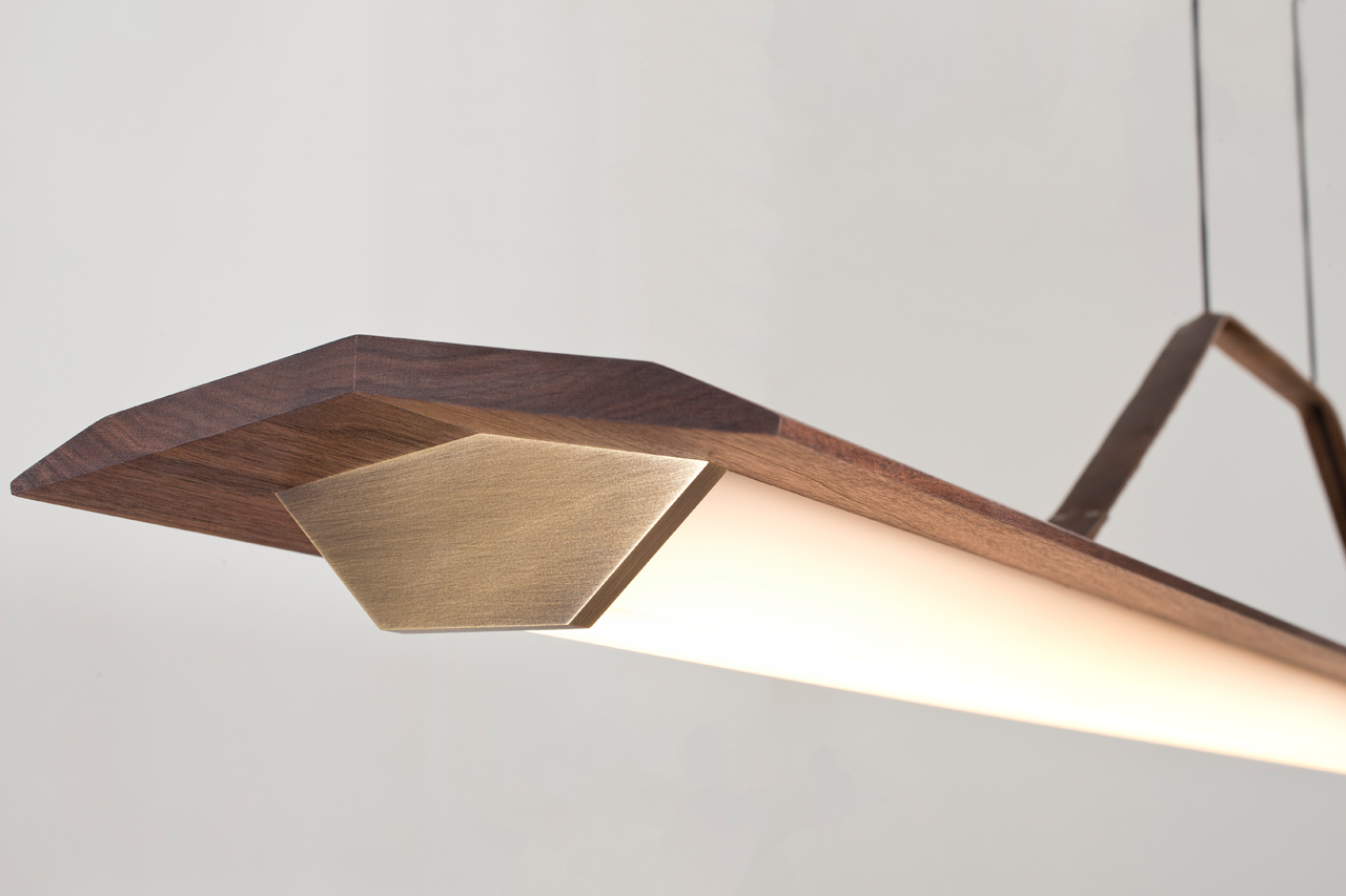 Cerno，lighting，Lighting，penna，