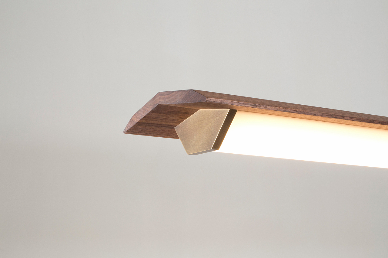 Cerno，lighting，Lighting，penna，