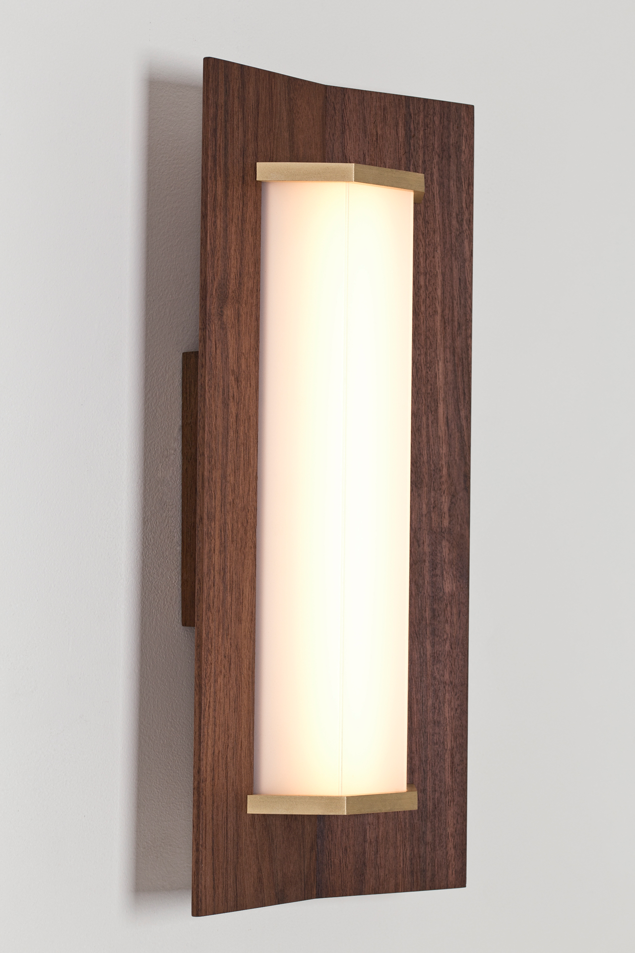 Cerno，lighting，Lighting，penna，