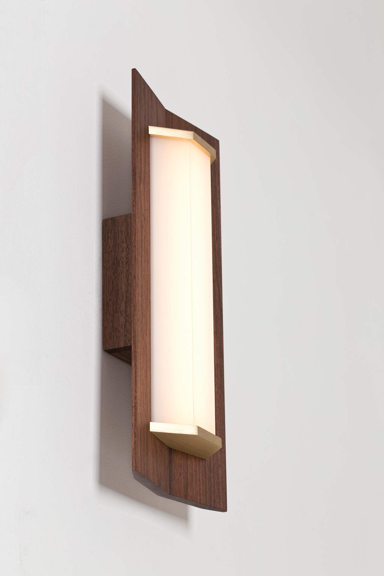 Cerno，lighting，Lighting，penna，