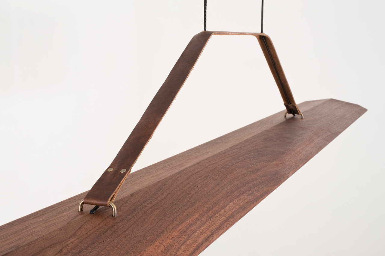 Cerno，lighting，Lighting，penna，