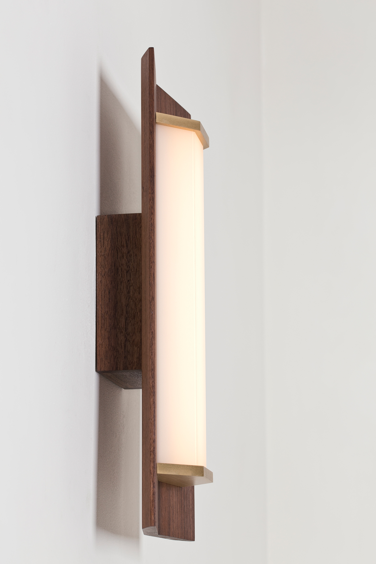 Cerno，lighting，Lighting，penna，