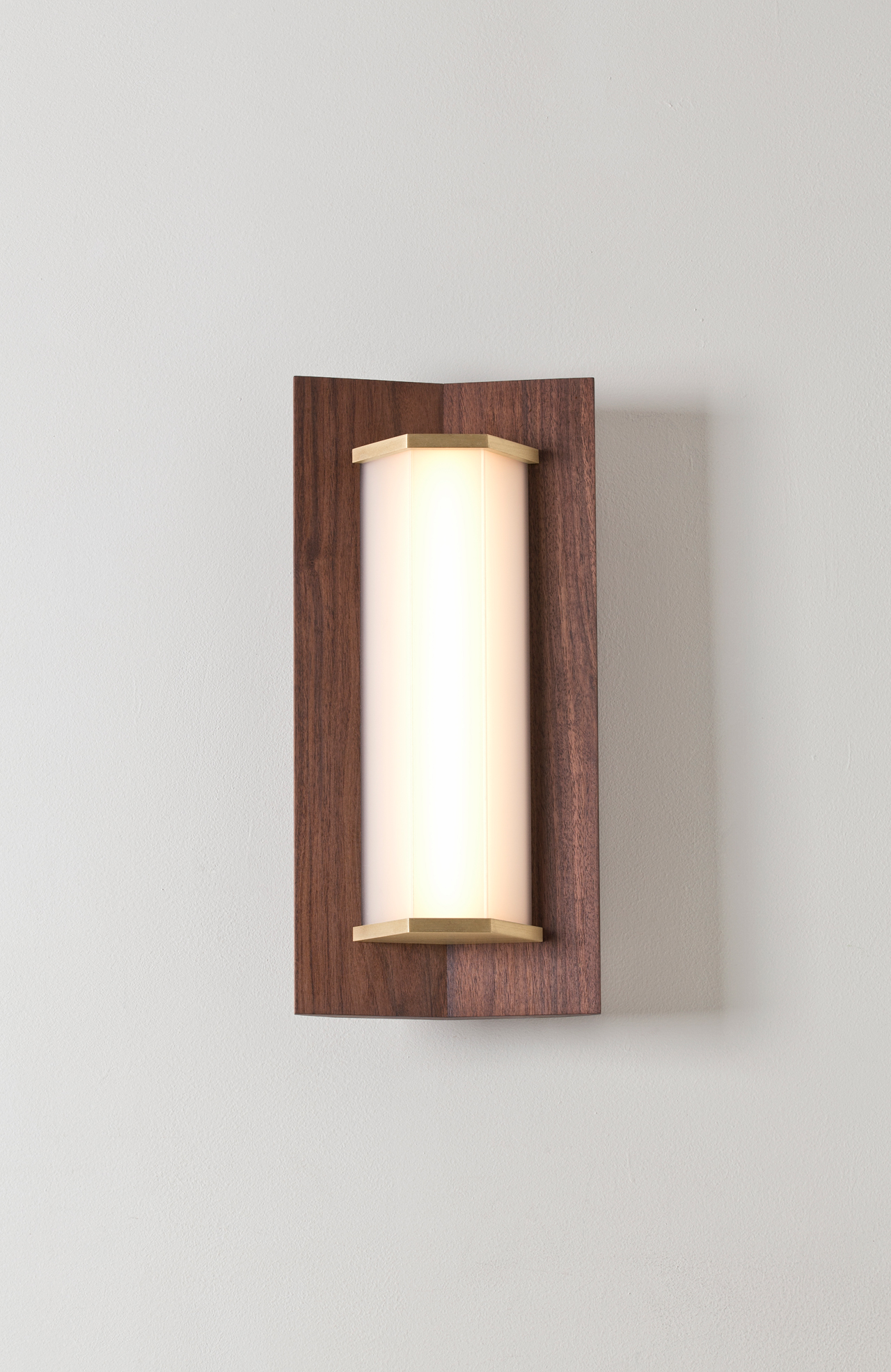 Cerno，lighting，Lighting，penna，