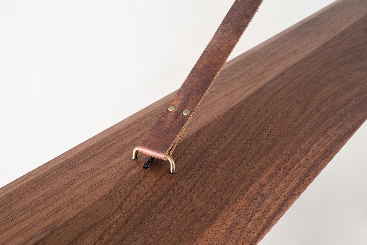 Cerno，lighting，Lighting，penna，