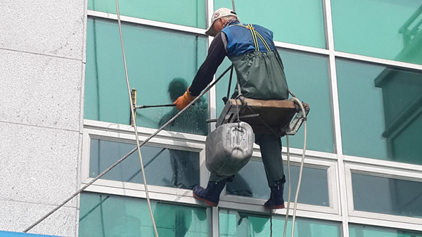 UAV，Working at height，security，remote control，tool，