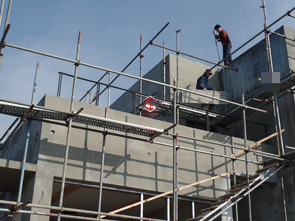 UAV，Working at height，security，remote control，tool，