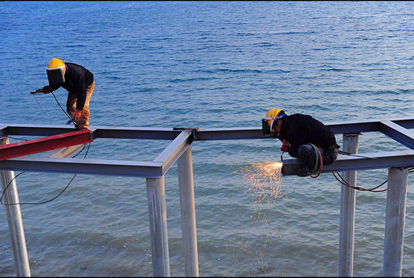 UAV，Working at height，security，remote control，tool，