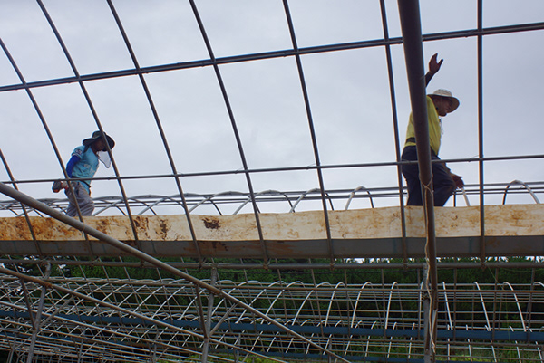 UAV，Working at height，security，remote control，tool，