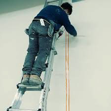 UAV，Working at height，security，remote control，tool，