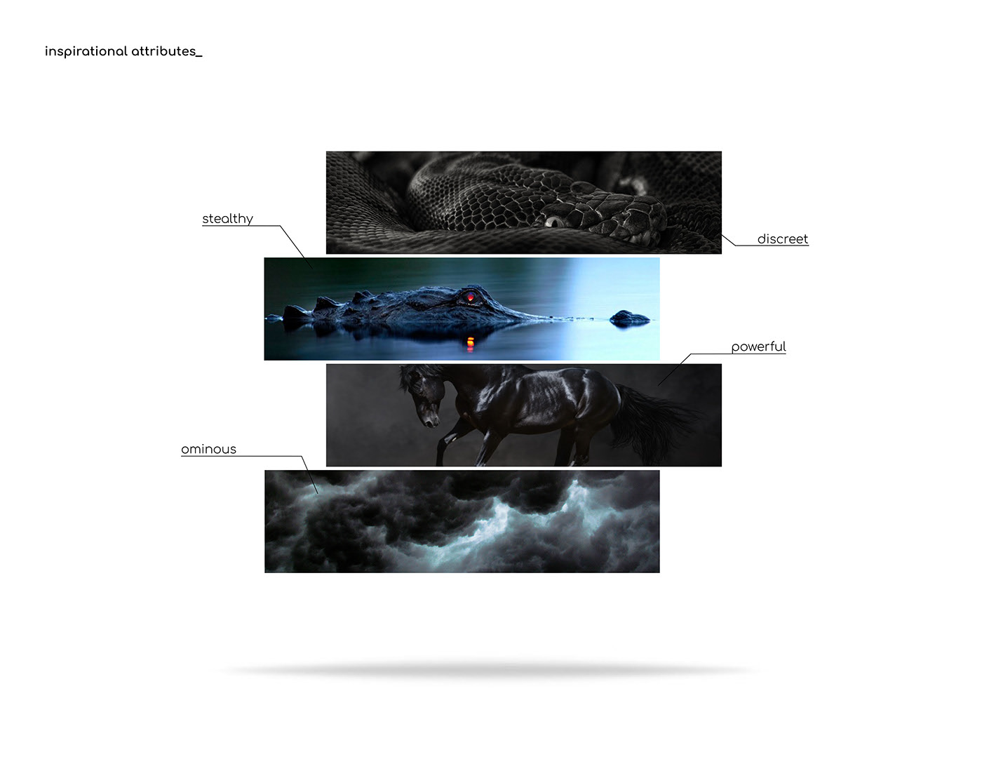 Soccer shoes，fashion，product design，motion，