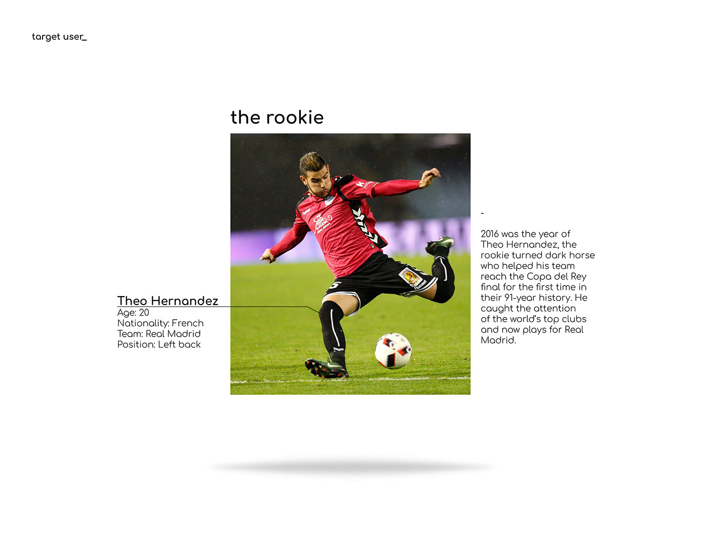 Soccer shoes，fashion，product design，motion，