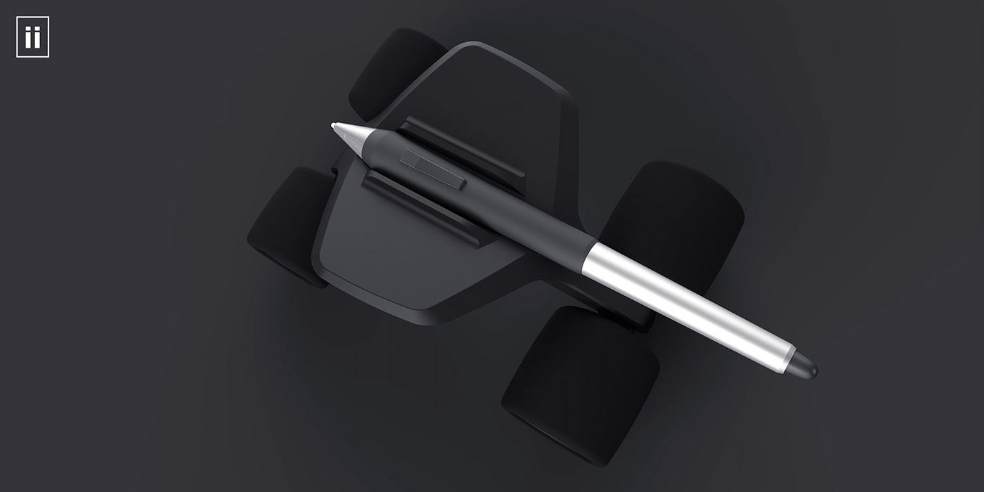pen，industrial design，Stationery，Penholder，