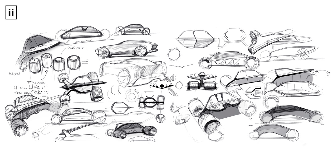 pen，industrial design，Stationery，Penholder，