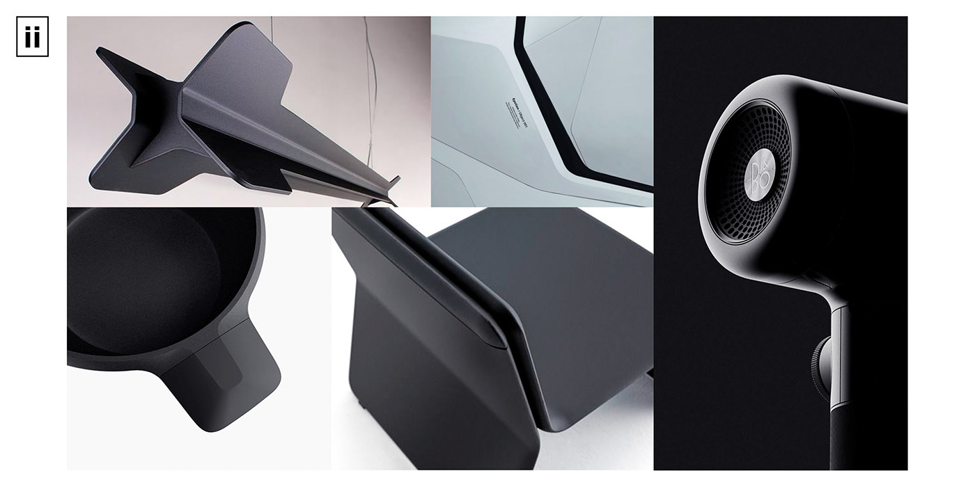 pen，industrial design，Stationery，Penholder，