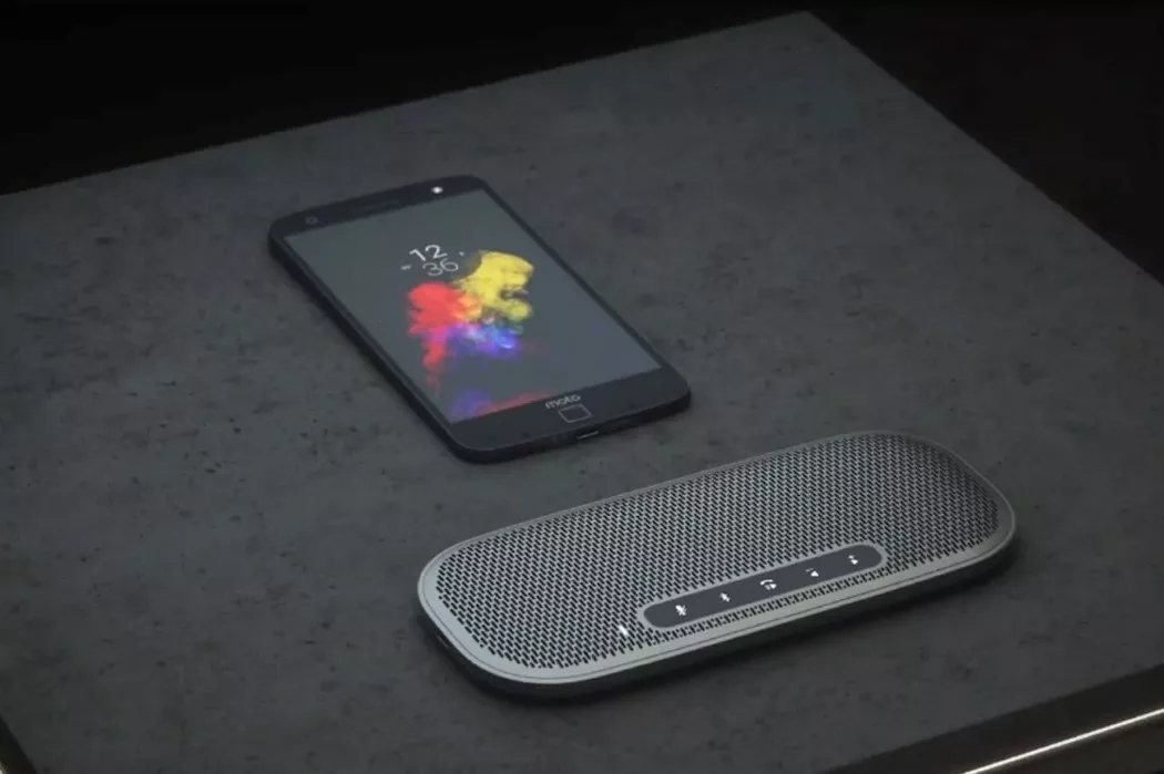 intelligence，industrial design，Bluetooth，loudspeaker box，association，