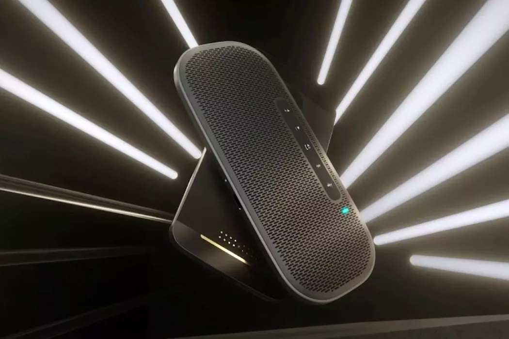 intelligence，industrial design，Bluetooth，loudspeaker box，association，