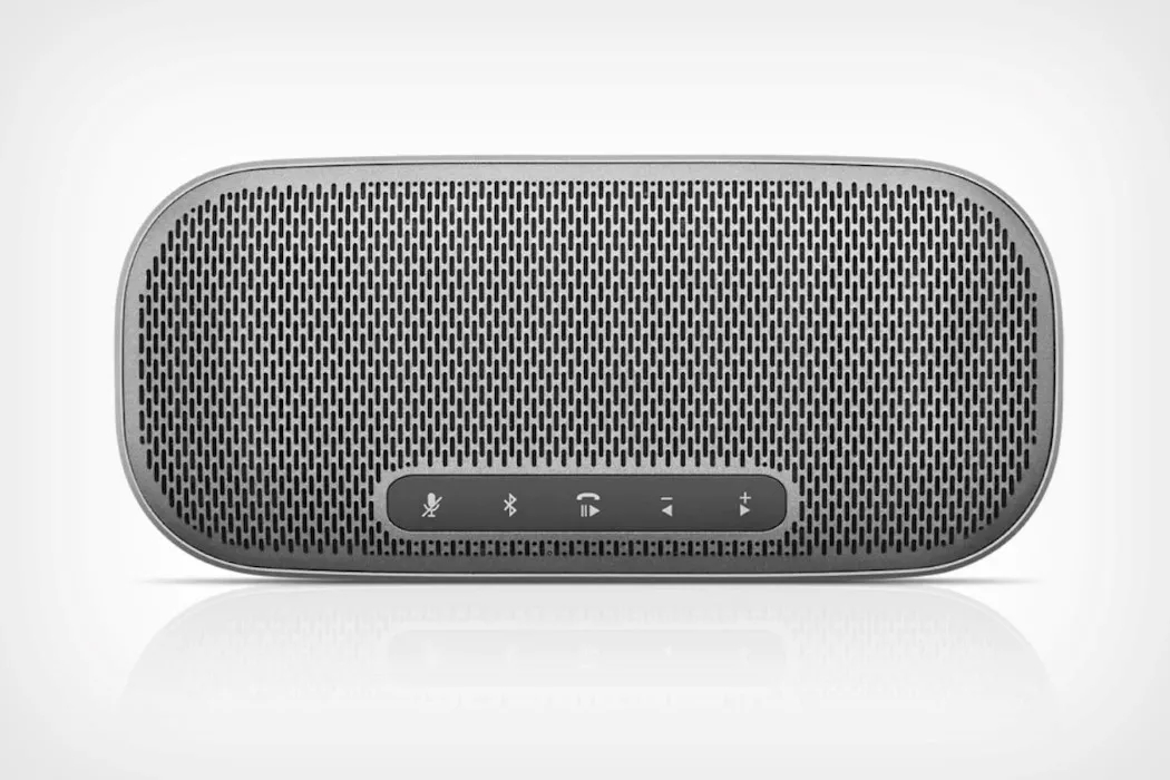 intelligence，industrial design，Bluetooth，loudspeaker box，association，