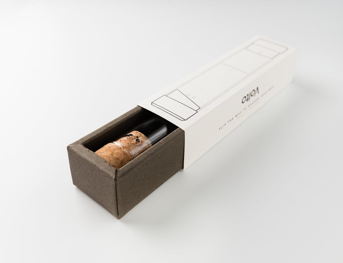 Face Spicer，Seasoning jar，Glass，Seasoning tank，