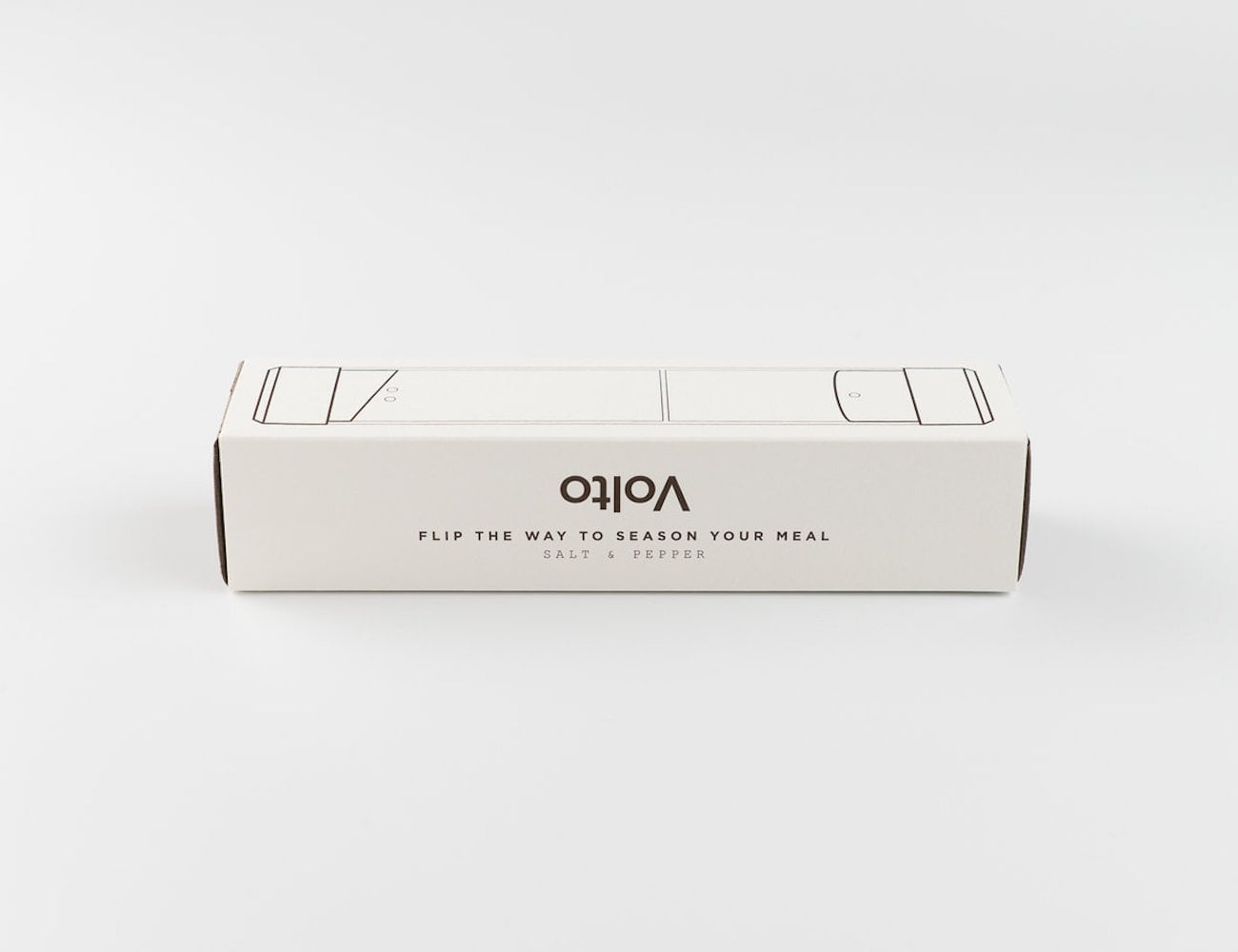 Face Spicer，Seasoning jar，Glass，Seasoning tank，