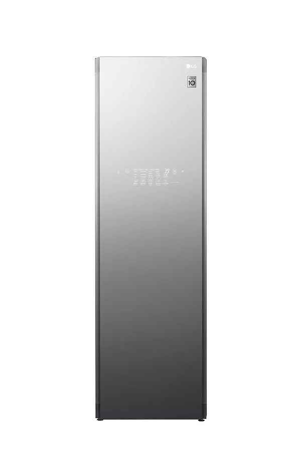 wardrobe，intelligence，Home furniture，industrial design，