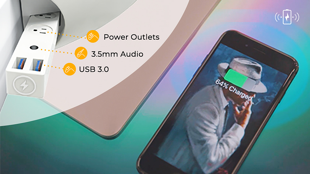 Refrigerator，Coffee table，tea table，artificial intelligence，Built in refrigerator，Bluetooth Speaker ，Wireless charging，Google Voice assistant，