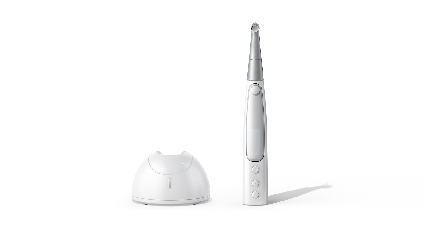 Root canal motor，Professional medical treatment，