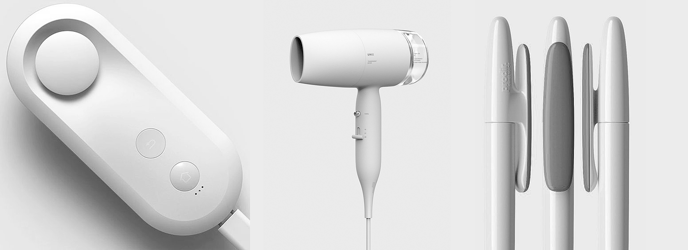 Root canal motor，Professional medical treatment，