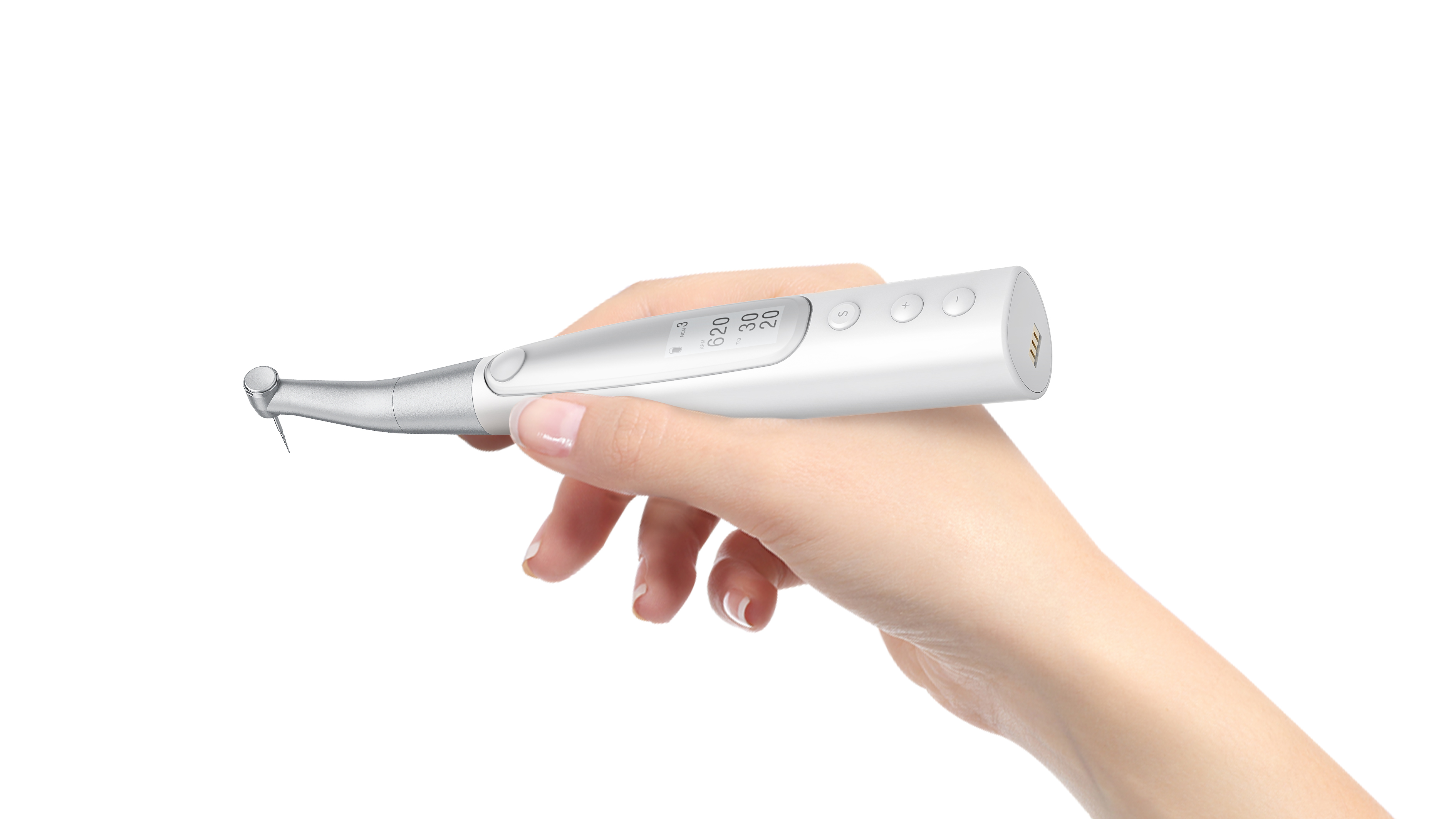 Root canal motor，Professional medical treatment，