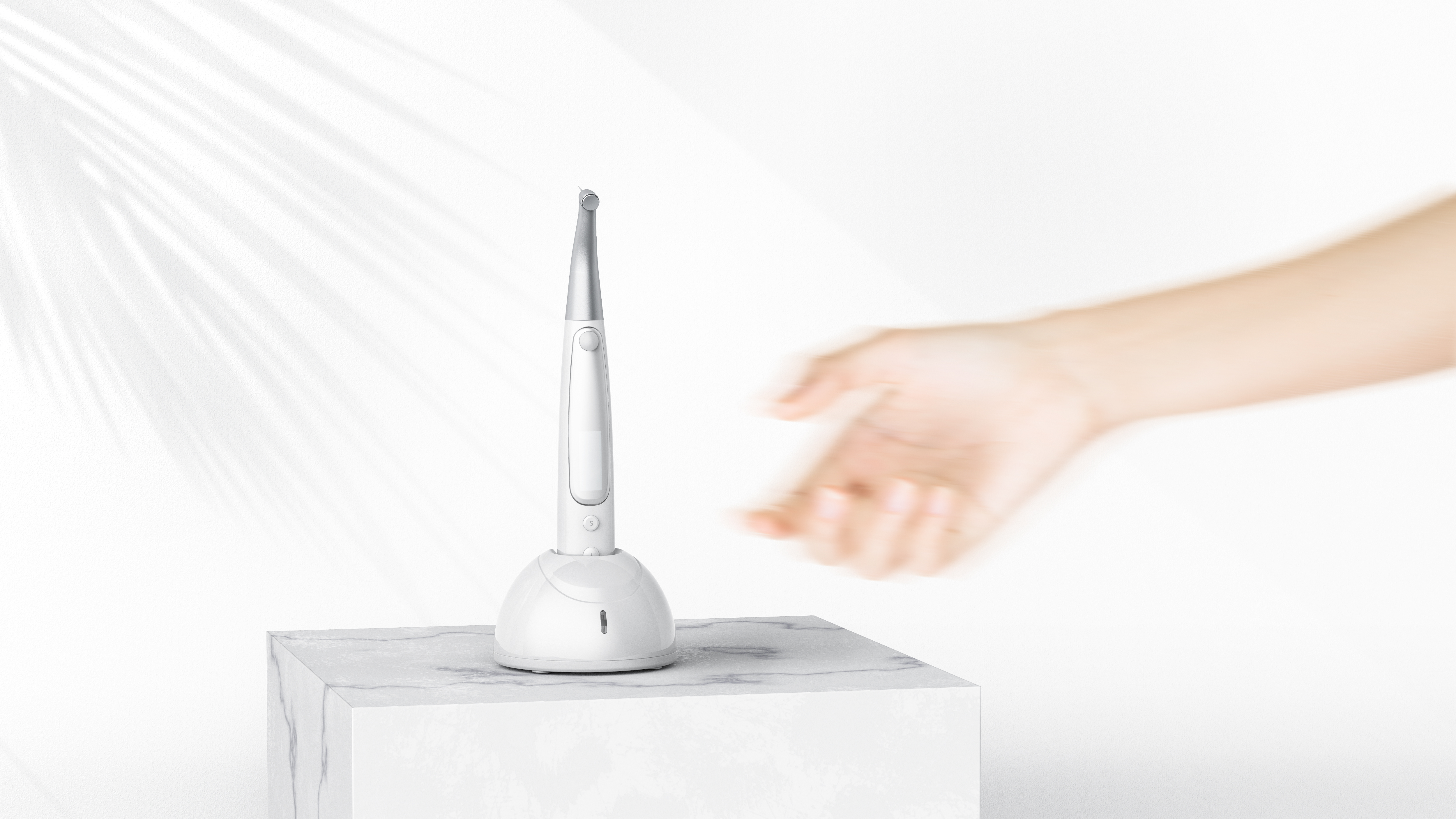 Root canal motor，Professional medical treatment，