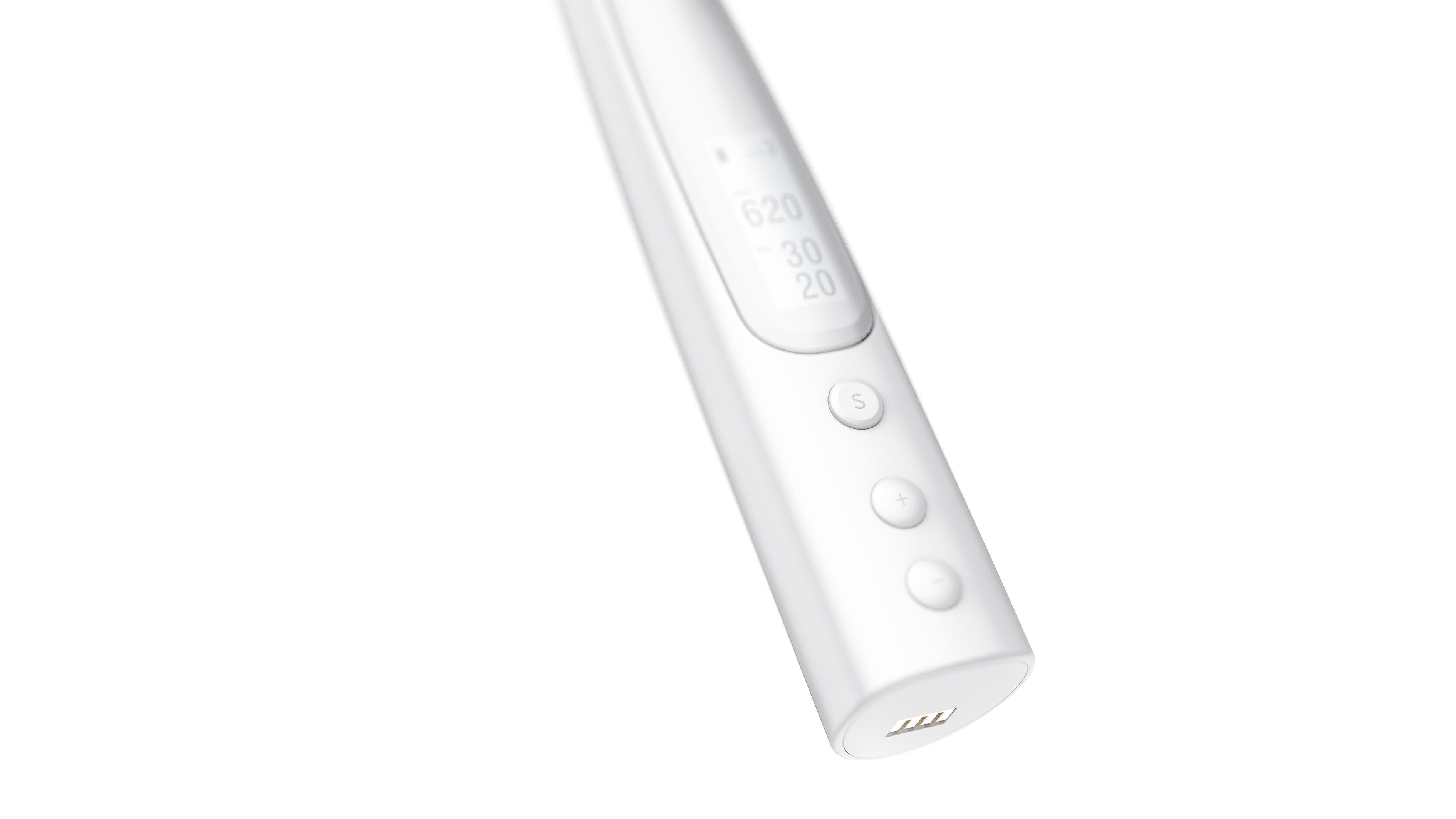 Root canal motor，Professional medical treatment，