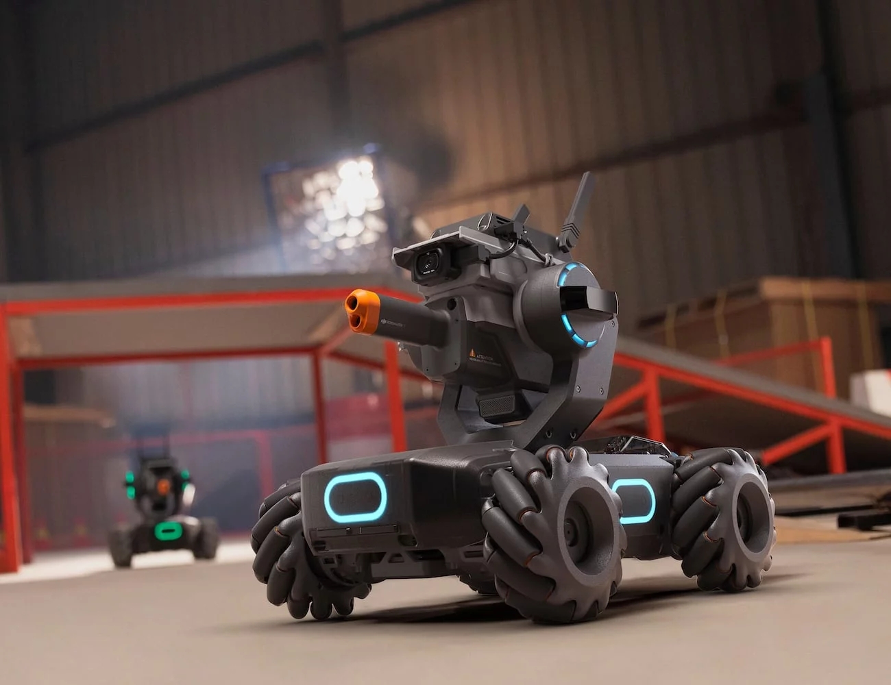 DAY，programming，education，robot，