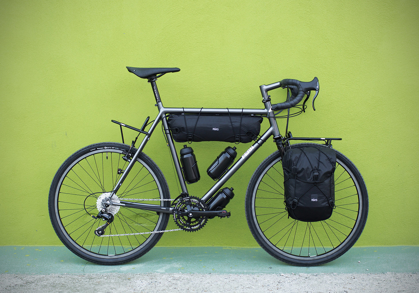 Store，conserve energy ,reduce emissions，Design，new type，environment protection，