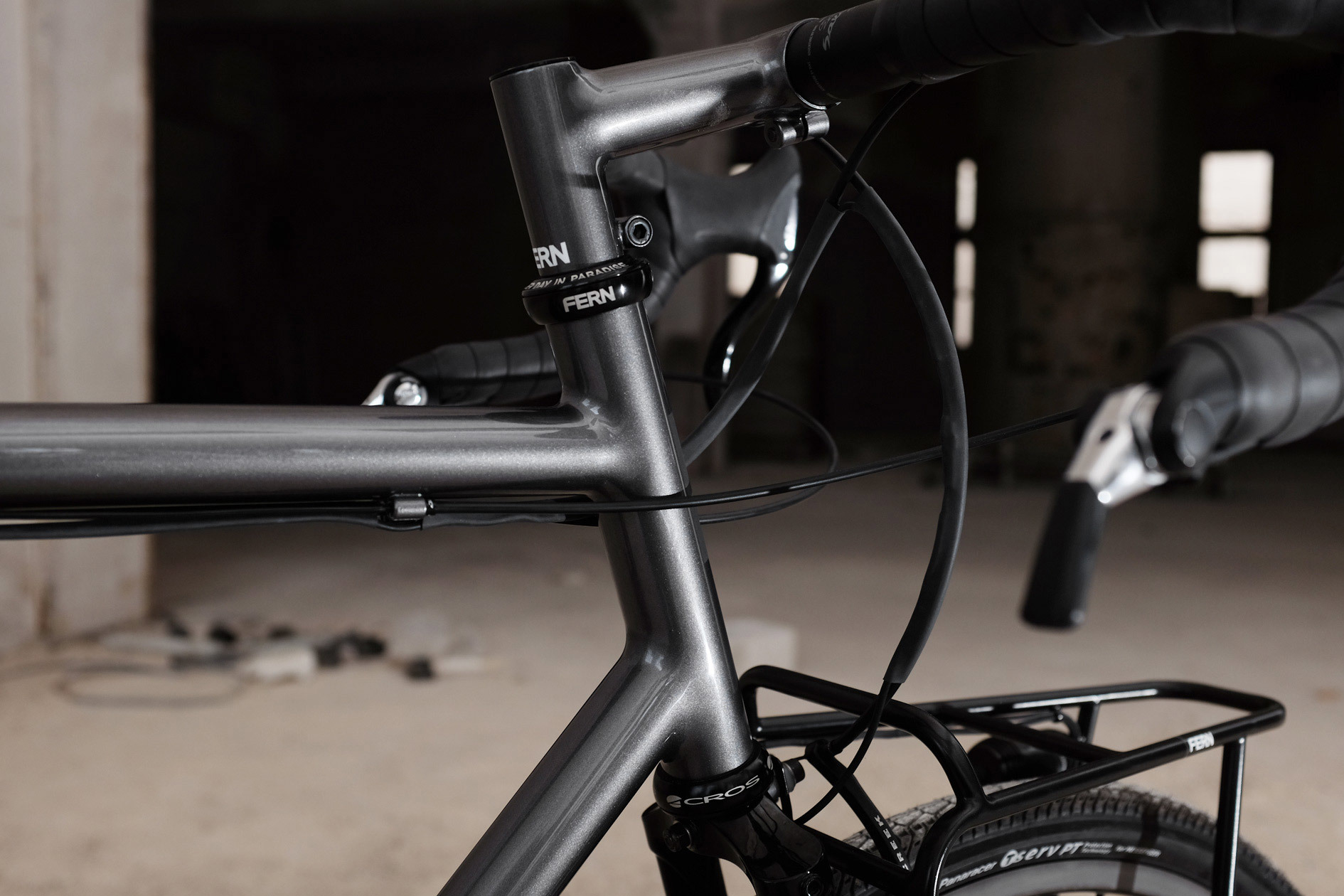 Store，conserve energy ,reduce emissions，Design，new type，environment protection，