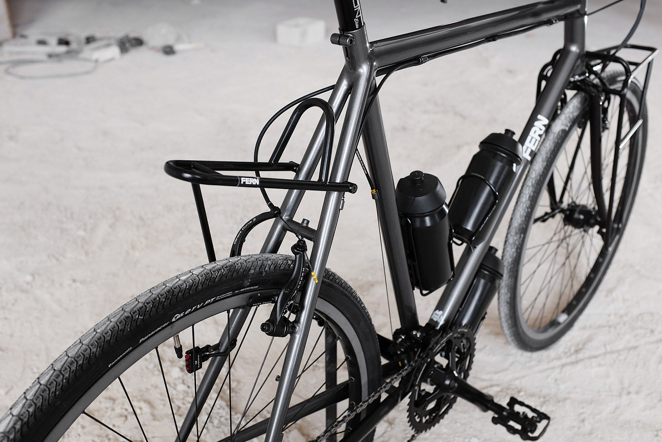 Store，conserve energy ,reduce emissions，Design，new type，environment protection，