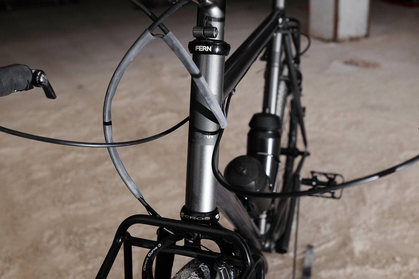 Store，conserve energy ,reduce emissions，Design，new type，environment protection，