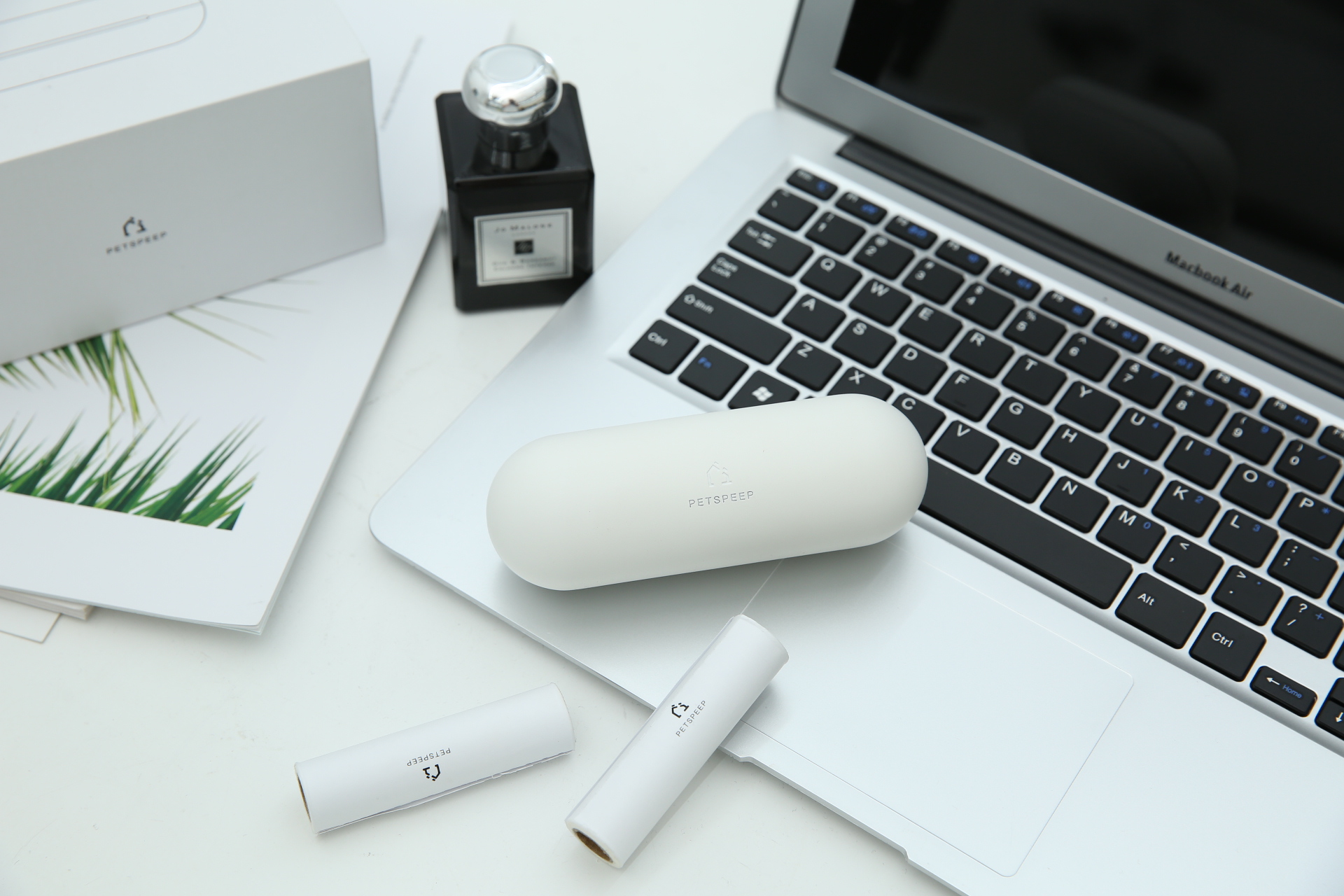 Mucilaginous，Portable，Gift life，