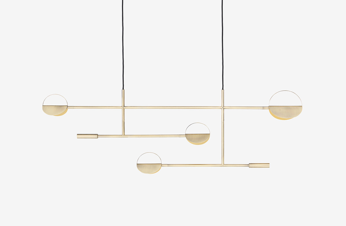 Metal，Desk lamp，Lava in lamp，