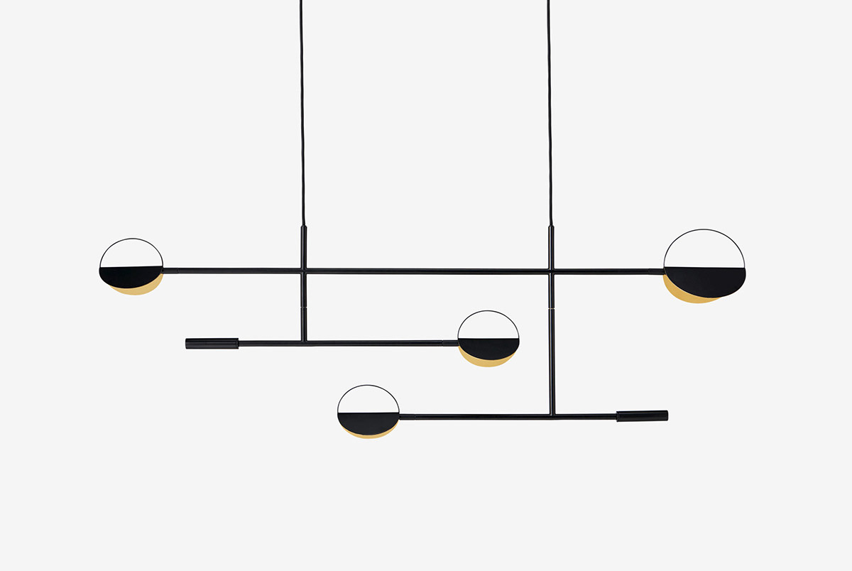 Metal，Desk lamp，Lava in lamp，