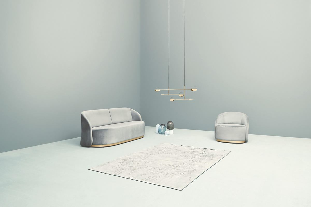 Metal，Desk lamp，Lava in lamp，