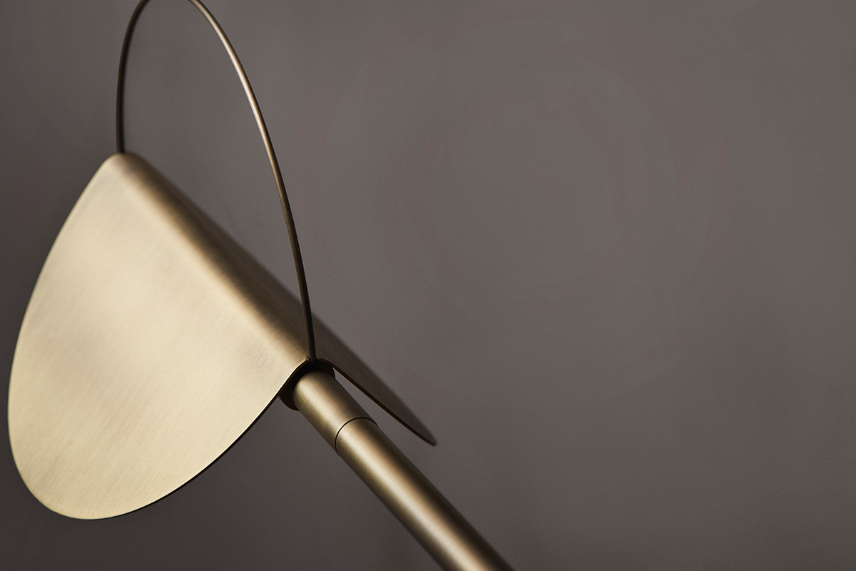 Metal，Desk lamp，Lava in lamp，